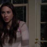 PLL_S04E22_720p_JACK_Up_DownloadSeriesHere_2242.jpg