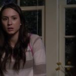 PLL_S04E22_720p_JACK_Up_DownloadSeriesHere_2244.jpg