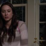 PLL_S04E22_720p_JACK_Up_DownloadSeriesHere_2245.jpg
