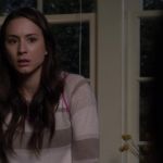 PLL_S04E22_720p_JACK_Up_DownloadSeriesHere_2247.jpg