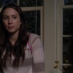 PLL_S04E22_720p_JACK_Up_DownloadSeriesHere_2248.jpg