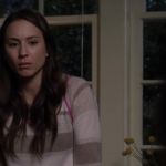 PLL_S04E22_720p_JACK_Up_DownloadSeriesHere_2249.jpg