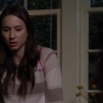 PLL_S04E22_720p_JACK_Up_DownloadSeriesHere_2250.jpg