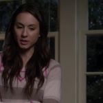 PLL_S04E22_720p_JACK_Up_DownloadSeriesHere_2265.jpg