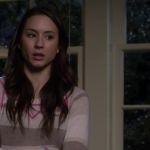 PLL_S04E22_720p_JACK_Up_DownloadSeriesHere_2266.jpg