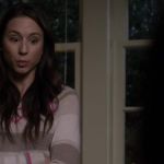 PLL_S04E22_720p_JACK_Up_DownloadSeriesHere_2270.jpg