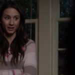 PLL_S04E22_720p_JACK_Up_DownloadSeriesHere_2271.jpg