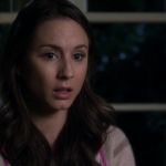 PLL_S04E22_720p_JACK_Up_DownloadSeriesHere_2277.jpg