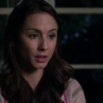 PLL_S04E22_720p_JACK_Up_DownloadSeriesHere_2278.jpg