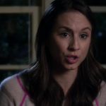 PLL_S04E22_720p_JACK_Up_DownloadSeriesHere_2282.jpg
