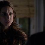 PLL_S04E22_720p_JACK_Up_DownloadSeriesHere_2455.jpg