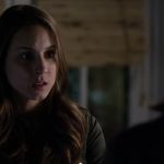 PLL_S04E22_720p_JACK_Up_DownloadSeriesHere_2462.jpg
