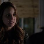 PLL_S04E22_720p_JACK_Up_DownloadSeriesHere_2463.jpg