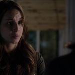 PLL_S04E22_720p_JACK_Up_DownloadSeriesHere_2464.jpg