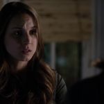 PLL_S04E22_720p_JACK_Up_DownloadSeriesHere_2465.jpg