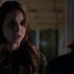 PLL_S04E22_720p_JACK_Up_DownloadSeriesHere_2466.jpg