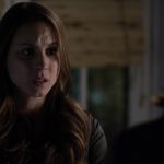 PLL_S04E22_720p_JACK_Up_DownloadSeriesHere_2470.jpg