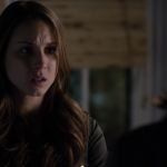 PLL_S04E22_720p_JACK_Up_DownloadSeriesHere_2474.jpg