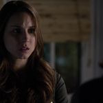 PLL_S04E22_720p_JACK_Up_DownloadSeriesHere_2475.jpg