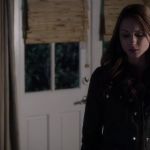 PLL_S04E22_720p_JACK_Up_DownloadSeriesHere_2479.jpg