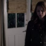 PLL_S04E22_720p_JACK_Up_DownloadSeriesHere_2480.jpg