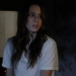 PLL_S04E22_720p_JACK_Up_DownloadSeriesHere_2494.jpg