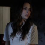 PLL_S04E22_720p_JACK_Up_DownloadSeriesHere_2495.jpg