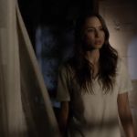 PLL_S04E22_720p_JACK_Up_DownloadSeriesHere_2501.jpg
