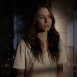 PLL_S04E22_720p_JACK_Up_DownloadSeriesHere_2502.jpg