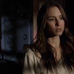 PLL_S04E22_720p_JACK_Up_DownloadSeriesHere_2503.jpg