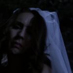 PLL_S04E23_720p_JACK_Up_DownloadSeriesHere_2285.jpg