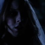 PLL_S04E23_720p_JACK_Up_DownloadSeriesHere_2290.jpg