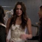 PLL_S04E23_720p_JACK_Up_DownloadSeriesHere_2360.jpg