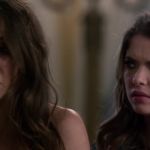 PLL_S04E23_720p_JACK_Up_DownloadSeriesHere_2365.jpg