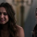 PLL_S04E23_720p_JACK_Up_DownloadSeriesHere_2370.jpg