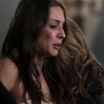 PLL_S04E23_720p_JACK_Up_DownloadSeriesHere_2372.jpg
