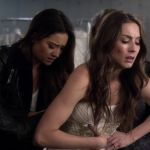 PLL_S04E23_720p_JACK_Up_DownloadSeriesHere_2376.jpg