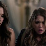 Filename=PLL_S04E23_720p_JACK_Up_DownloadSeriesHere_2379.jpg
Filesize=67KiB
Dimensions=1280x718
Date added=Nov 24, 2019 PLL_S04E23_720p_JACK_Up_DownloadSeriesHere_2379.jpg