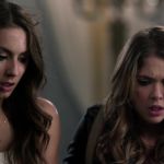 PLL_S04E23_720p_JACK_Up_DownloadSeriesHere_2380.jpg