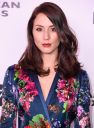 Filename=PicturePub_Troian_Bellisario_012.jpg
Filesize=389KiB
Dimensions=1365x2048
Date added=Jan 29, 2017 PicturePub_Troian_Bellisario_012.jpg