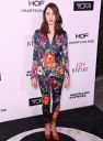 PicturePub_Troian_Bellisario_013.jpg