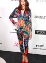 PicturePub_Troian_Bellisario_014.jpg