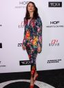 PicturePub_Troian_Bellisario_020.jpg