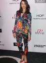 Filename=PicturePub_Troian_Bellisario_026.jpg
Filesize=317KiB
Dimensions=1326x2048
Date added=Jan 29, 2017 PicturePub_Troian_Bellisario_026.jpg