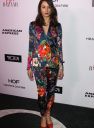 Filename=PicturePub_Troian_Bellisario_028.jpg
Filesize=296KiB
Dimensions=1314x2048
Date added=Jan 29, 2017 PicturePub_Troian_Bellisario_028.jpg