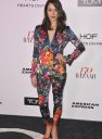 Filename=PicturePub_Troian_Bellisario_030.jpg
Filesize=290KiB
Dimensions=1268x2048
Date added=Jan 29, 2017 PicturePub_Troian_Bellisario_030.jpg