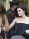 Filename=Pretty_Little_Liars_03.jpg
Filesize=286KiB
Dimensions=2048x1808
Date added=Apr 15, 2015 Pretty_Little_Liars_03.jpg