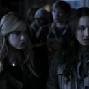 Pretty_Little_Liars_S02x01_720p_Bluray_Dual_PauloADM_0115.jpg