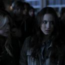 Pretty_Little_Liars_S02x01_720p_Bluray_Dual_PauloADM_0138.jpg