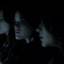 Pretty_Little_Liars_S02x01_720p_Bluray_Dual_PauloADM_0173.jpg